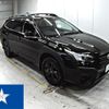 subaru outback 2022 -SUBARU 【岡山 301め3247】--Legacy OutBack BT5--BT5-017454---SUBARU 【岡山 301め3247】--Legacy OutBack BT5--BT5-017454- image 1