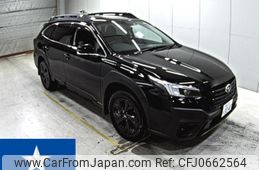 subaru outback 2022 -SUBARU 【岡山 301め3247】--Legacy OutBack BT5--BT5-017454---SUBARU 【岡山 301め3247】--Legacy OutBack BT5--BT5-017454-