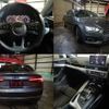 audi a5-sportback 2018 CFJ1737938 image 2