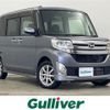 daihatsu tanto 2013 -DAIHATSU--Tanto DBA-LA610S--LA610S-0006806---DAIHATSU--Tanto DBA-LA610S--LA610S-0006806- image 1