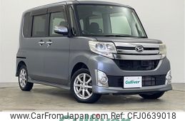 daihatsu tanto 2013 -DAIHATSU--Tanto DBA-LA610S--LA610S-0006806---DAIHATSU--Tanto DBA-LA610S--LA610S-0006806-