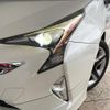 toyota prius 2016 CFJ1793085 image 13