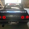 nissan skyline-gt-r 1991 -NISSAN--Skyline E-BNR32--BNR32-015475---NISSAN--Skyline E-BNR32--BNR32-015475- image 2