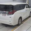 toyota alphard 2016 -TOYOTA--Alphard DAA-AYH30W--AYH30-0040666---TOYOTA--Alphard DAA-AYH30W--AYH30-0040666- image 2