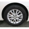 toyota mark-x 2014 CFJ1566848 image 5