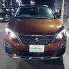 peugeot 3008 2018 CFJ1902334 image 8