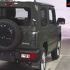 suzuki jimny 2023 -SUZUKI--Jimny JB64W-299580---SUZUKI--Jimny JB64W-299580- image 9