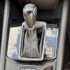 mazda cx-5 2018 CFJ1579758 image 10