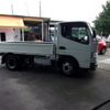 mitsubishi-fuso canter 2016 CFJ1745050 image 13