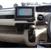 honda n-box 2019 -HONDA--N BOX JF4--8200214---HONDA--N BOX JF4--8200214- image 10