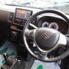 suzuki alto-works 2016 CFJ1689544 image 18