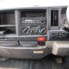 isuzu elf-truck 2009 CFJ1581015 image 24