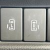 mazda flair-wagon 2018 CFJ1628828 image 6