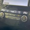 nissan x-trail 2017 CFJ1764374 image 7