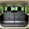 suzuki jimny 2024 -SUZUKI--Jimny 3BA-JB64W--JB64W-352130---SUZUKI--Jimny 3BA-JB64W--JB64W-352130- image 10