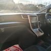 toyota alphard 2014 GOO_JP_700040027130250722001 image 38
