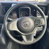 honda n-van-style 2025 CFJ1835804 image 6