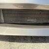 nissan silvia 1999 CFJ1738786 image 50