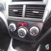 subaru impreza 2010 CFJ1820796 image 18