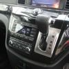 nissan elgrand 2013 quick_quick_DBA-TE52_TE52-056039 image 3