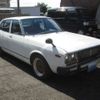 nissan bluebird 1978 -NISSAN 【長崎 501ｿ7557】--Bluebird E-PJ811--PJ811-006727---NISSAN 【長崎 501ｿ7557】--Bluebird E-PJ811--PJ811-006727- image 1