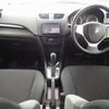 suzuki swift 2015 22743 image 19