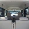 honda n-box 2012 -HONDA 【野田 580ｱ1234】--N BOX DBA-JF2--JF2-1017060---HONDA 【野田 580ｱ1234】--N BOX DBA-JF2--JF2-1017060- image 39