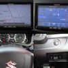 suzuki swift 2012 CFJ1588004 image 13