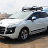 peugeot 3008 2012 quick_quick_ABA-T85F02_VF30U5FVABS347127 image 4