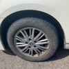 nissan serena 2006 CFJ1534303 image 6