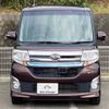 daihatsu tanto 2014 quick_quick_DBA-LA600S_LA600S-0231879 image 2