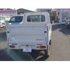 daihatsu hijet-truck 2015 -DAIHATSU--Hijet Truck S500P--0009210---DAIHATSU--Hijet Truck S500P--0009210- image 2