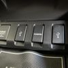 honda vezel 2014 -HONDA--VEZEL DAA-RU3--RU3-1020265---HONDA--VEZEL DAA-RU3--RU3-1020265- image 13