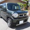 suzuki hustler 2020 CFJ1638339 image 57