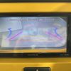 suzuki hustler 2019 -SUZUKI--Hustler DAA-MR41S--MR41S-343018---SUZUKI--Hustler DAA-MR41S--MR41S-343018- image 21
