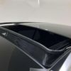 mercedes-benz gle-class 2021 quick_quick_3DA-167123_W1N1671232A520971 image 15