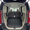 honda n-box 2019 CARSENSOR_JP_AU6363132504 image 29