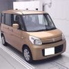 suzuki spacia 2014 -SUZUKI 【岐阜 583ｷ8210】--Spacia MK32S-176824---SUZUKI 【岐阜 583ｷ8210】--Spacia MK32S-176824- image 1