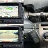 toyota prius 2006 CFJ1664266 image 6