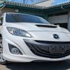 mazda speed-axela 2009 CFJ1615623 image 10
