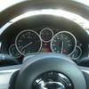 mazda roadster 2005 -MAZDA 【伊豆 399ｻ8739】--Roadster NCEC--103300---MAZDA 【伊豆 399ｻ8739】--Roadster NCEC--103300- image 21