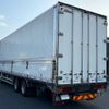 mitsubishi-fuso super-great 2014 CFJ1402934 image 22