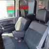 daihatsu tanto 2018 -DAIHATSU 【盛岡 583ｸ8228】--Tanto DBA-LA610S--LA610S-014990---DAIHATSU 【盛岡 583ｸ8228】--Tanto DBA-LA610S--LA610S-014990- image 16