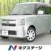 daihatsu move-conte 2012 -DAIHATSU--Move Conte DBA-L575S--L575S-0141101---DAIHATSU--Move Conte DBA-L575S--L575S-0141101- image 1