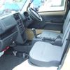 suzuki carry-truck 2017 GOO_JP_700040027130250528001 image 13