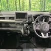 honda n-wgn 2022 CFJ1795204 image 3