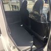 toyota probox-van 2020 CFJ1659196 image 6