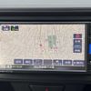 daihatsu boon 2021 CFJ1827004 image 3