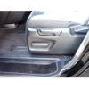 toyota vellfire 2017 quick_quick_DBA-AGH30W_AGH30-0120994 image 16