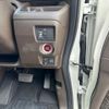 honda n-box 2020 quick_quick_6BA-JF3_JF3-5003299 image 14